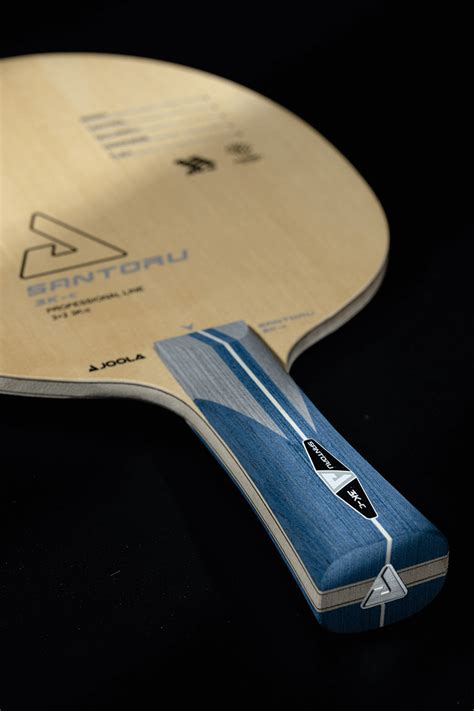 Table Tennis Blade Reviews and Ratings .